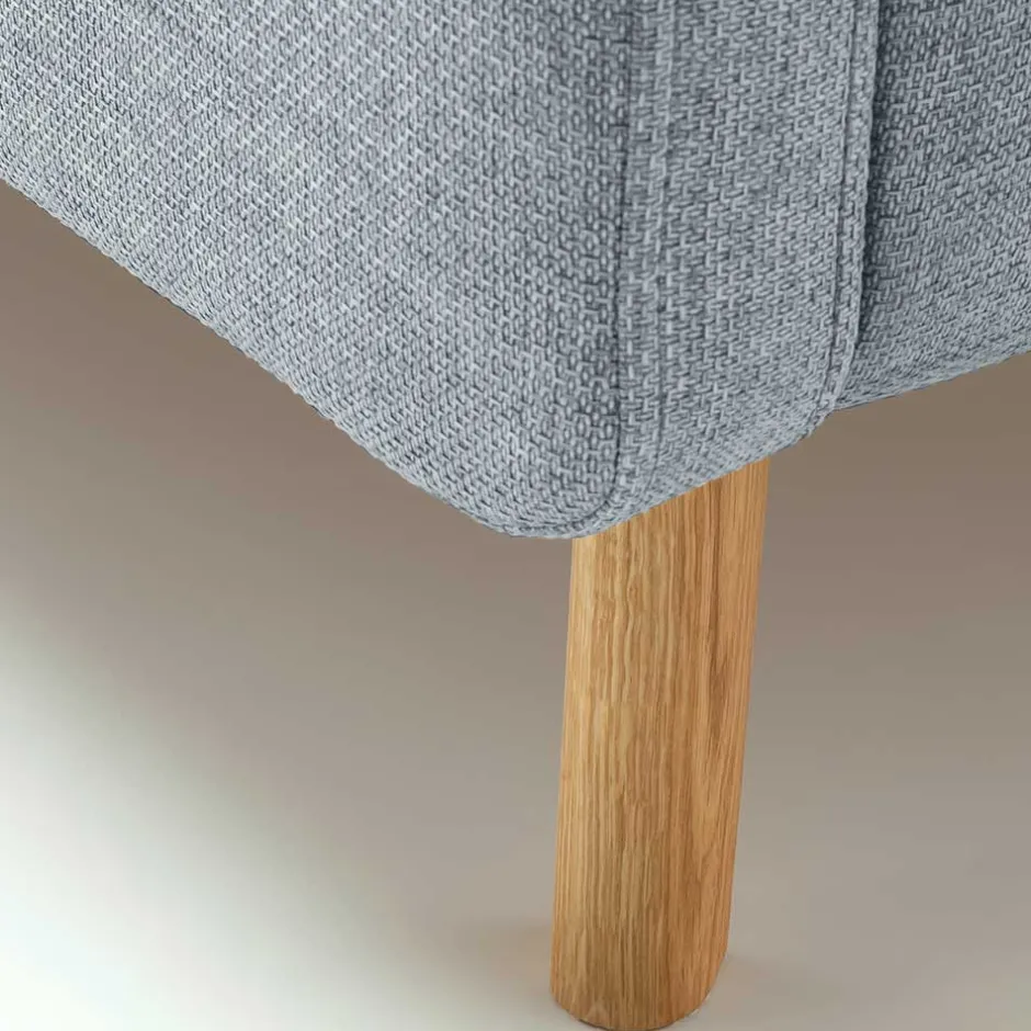 Pharao24 Gepolstertes Bett Elevetta> Funktionsbetten|Schubkastenbetten