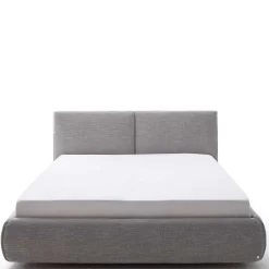 Pharao24 Gepolstertes Bett Jilandro><noscript><img width=