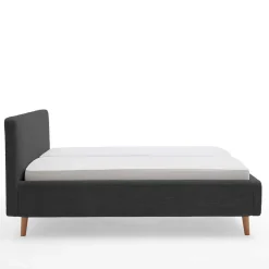 Pharao24 Gepolstertes Bett Scontira><noscript><img width=