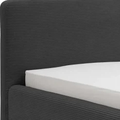 Pharao24 Gepolstertes Bett Scontira><noscript><img width=