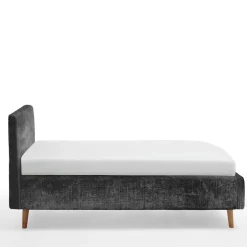 Pharao24 Gepolstertes Bett 140x200 cm Ziamura><noscript><img width=