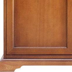 Pharao24 Geräumiges Sideboard Cadruna><noscript><img width=