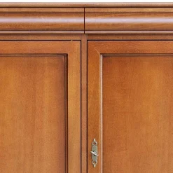 Pharao24 Geräumiges Sideboard Cadruna><noscript><img width=