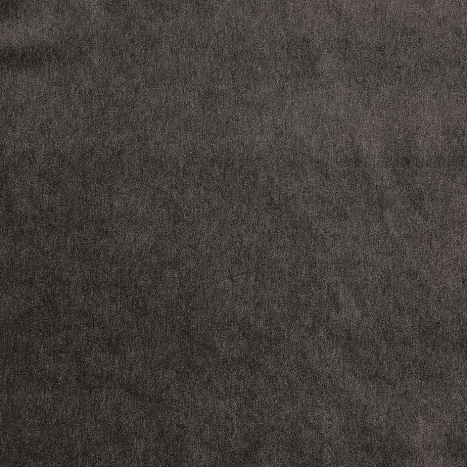 Hocker|Sitzhocker*Pharao24 Gesteppter Polsterhocker Macaza