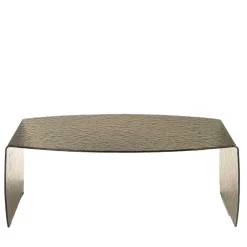 Pharao24 Getönter Glastisch Akreditarus> Glastische