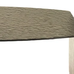 Pharao24 Getönter Glastisch Akreditarus><noscript><img width=