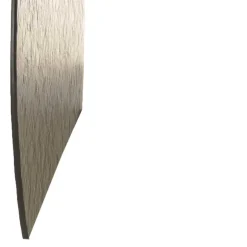 Pharao24 Getönter Glastisch Akreditarus><noscript><img width=