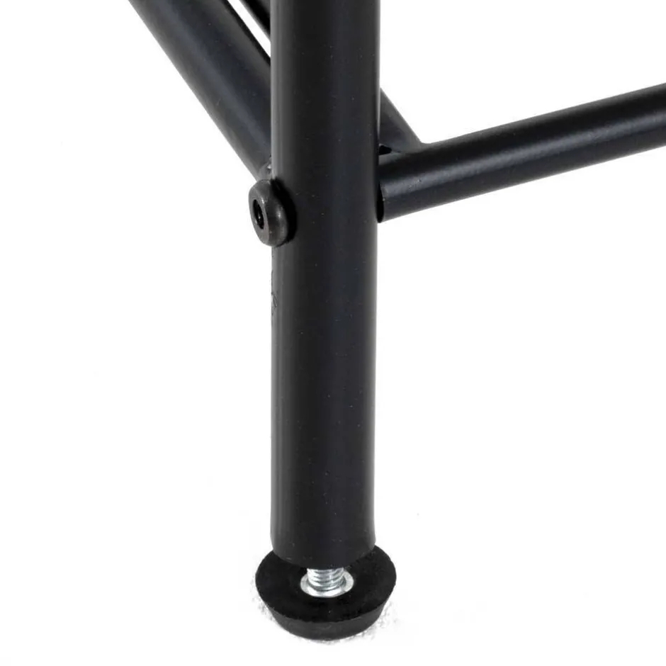 Standregale|Schuhregale*Pharao24 Gitter Schuhregal Cows