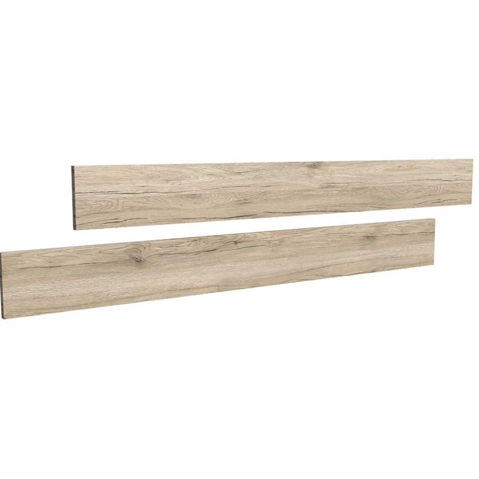 Kinderbetten*Pharao24 Gitterbett Olivienne