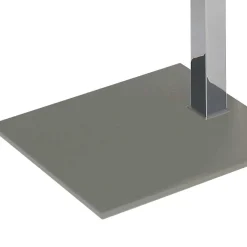 Pharao24 Glas Beistelltisch Hataia><noscript><img width=