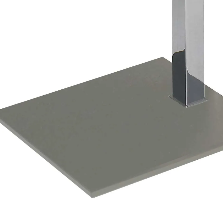 Pharao24 Glas Beistelltisch Hataia> Wohnzimmertisch|Glastische