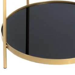 Pharao24 Glas Beistelltisch Ojana><noscript><img width=