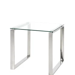 Wohnzimmertisch|Glastische*Pharao24 Glas Beistelltisch Setcoda