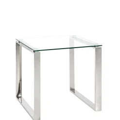 Wohnzimmertisch|Glastische*Pharao24 Glas Beistelltisch Setcoda