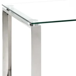 Wohnzimmertisch|Glastische*Pharao24 Glas Beistelltisch Setcoda