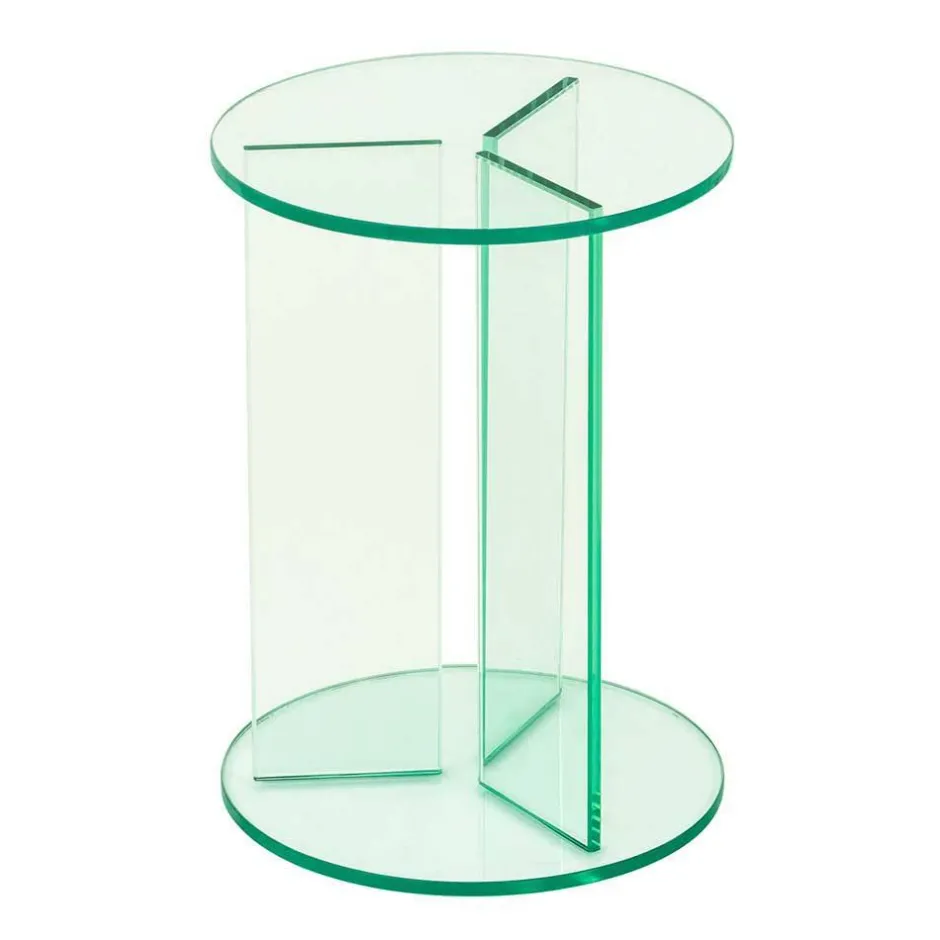 Telefontische|Blumensäulen*Pharao24 Glas Blumensäulen Betim