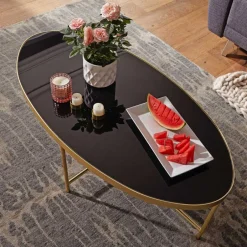 Pharao24 Glas Couchtisch Cassius><noscript><img width=