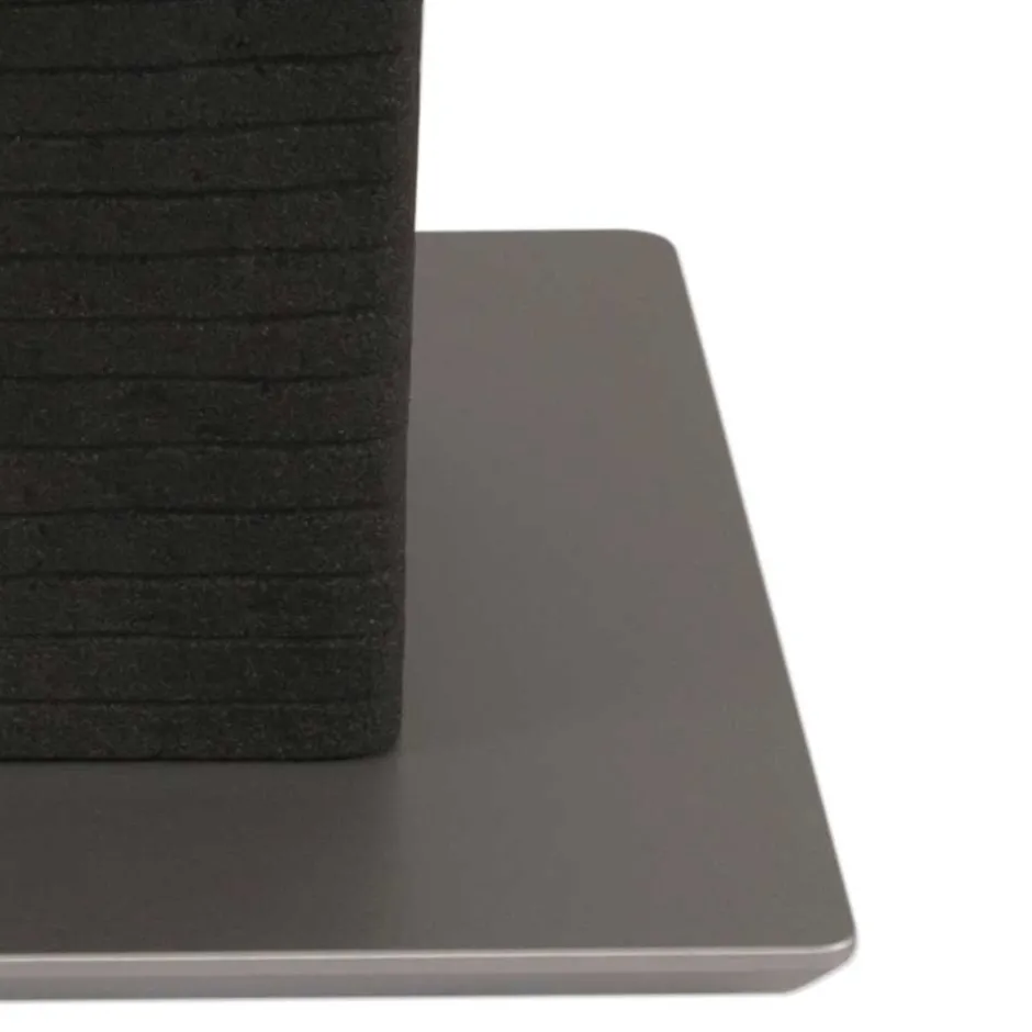 Wohnzimmertisch|Glastische*Pharao24 Glas Couchtisch Umbriva