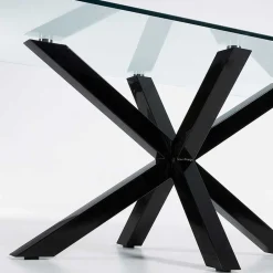 Pharao24 Glas Esszimmertisch Sinta><noscript><img width=