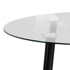 Pharao24 Glas Küchentisch Masuyo><noscript><img width=