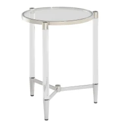 Pharao24 Glas Tisch Abla> Wohnzimmertisch|Telefontische