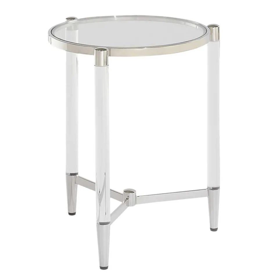 Pharao24 Glas Tisch Abla> Wohnzimmertisch|Telefontische