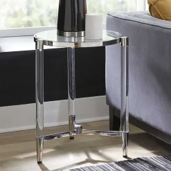 Pharao24 Glas Tisch Abla> Wohnzimmertisch|Telefontische