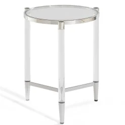 Pharao24 Glas Tisch Abla><noscript><img width=