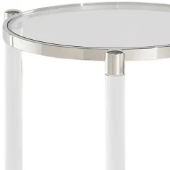 Pharao24 Glas Tisch Abla><noscript><img width=