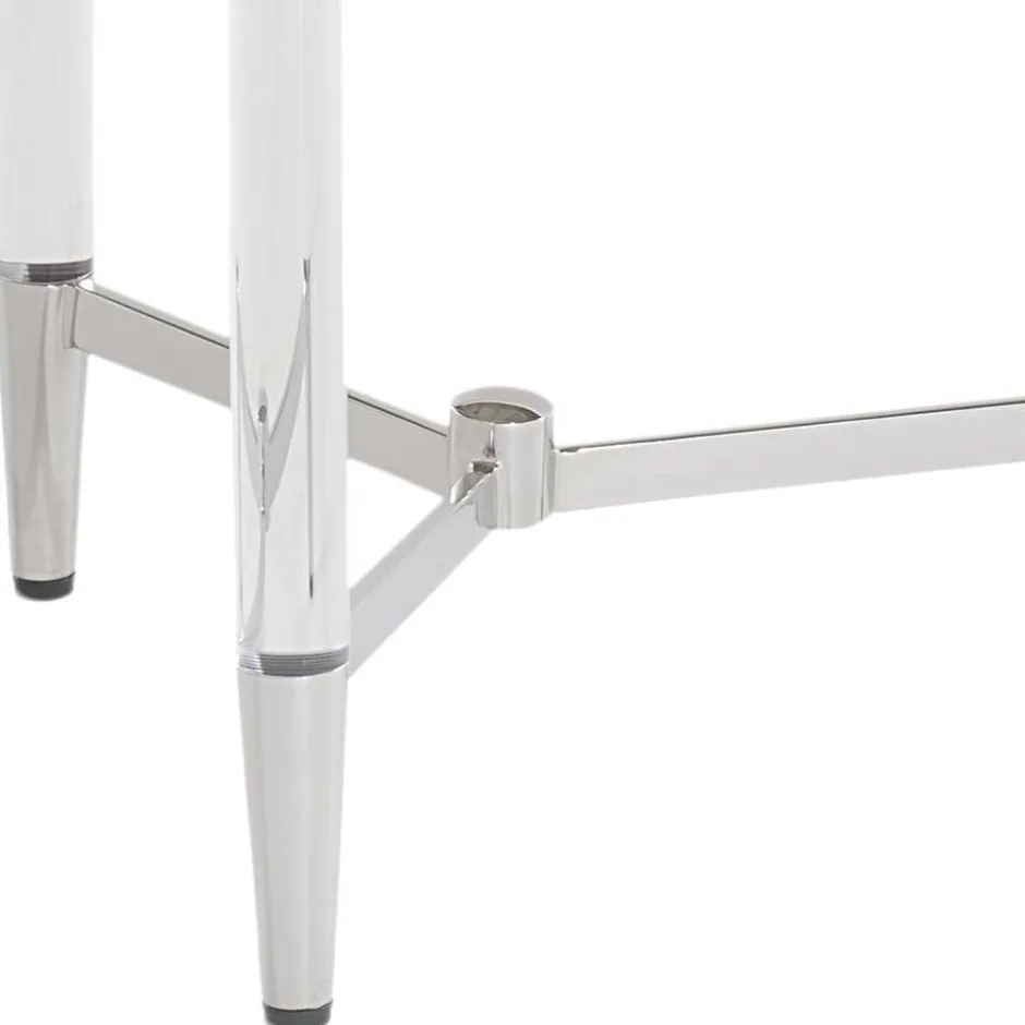 Pharao24 Glas Tisch Abla> Wohnzimmertisch|Telefontische