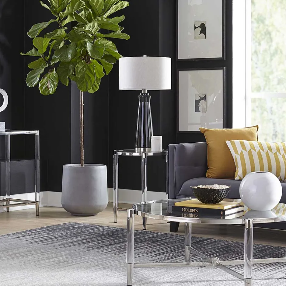 Pharao24 Glas Tisch Abla> Wohnzimmertisch|Telefontische