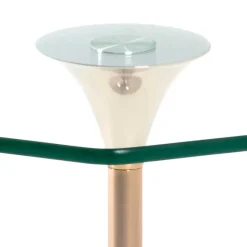 Pharao24 Glas Tisch Adakras><noscript><img width=