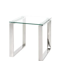 Wohnzimmertisch|Glastische*Pharao24 Glas Tisch Ayero