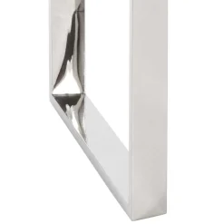 Wohnzimmertisch|Glastische*Pharao24 Glas Tisch Ayero