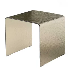 Glastische*Pharao24 Glas Tisch Calobra