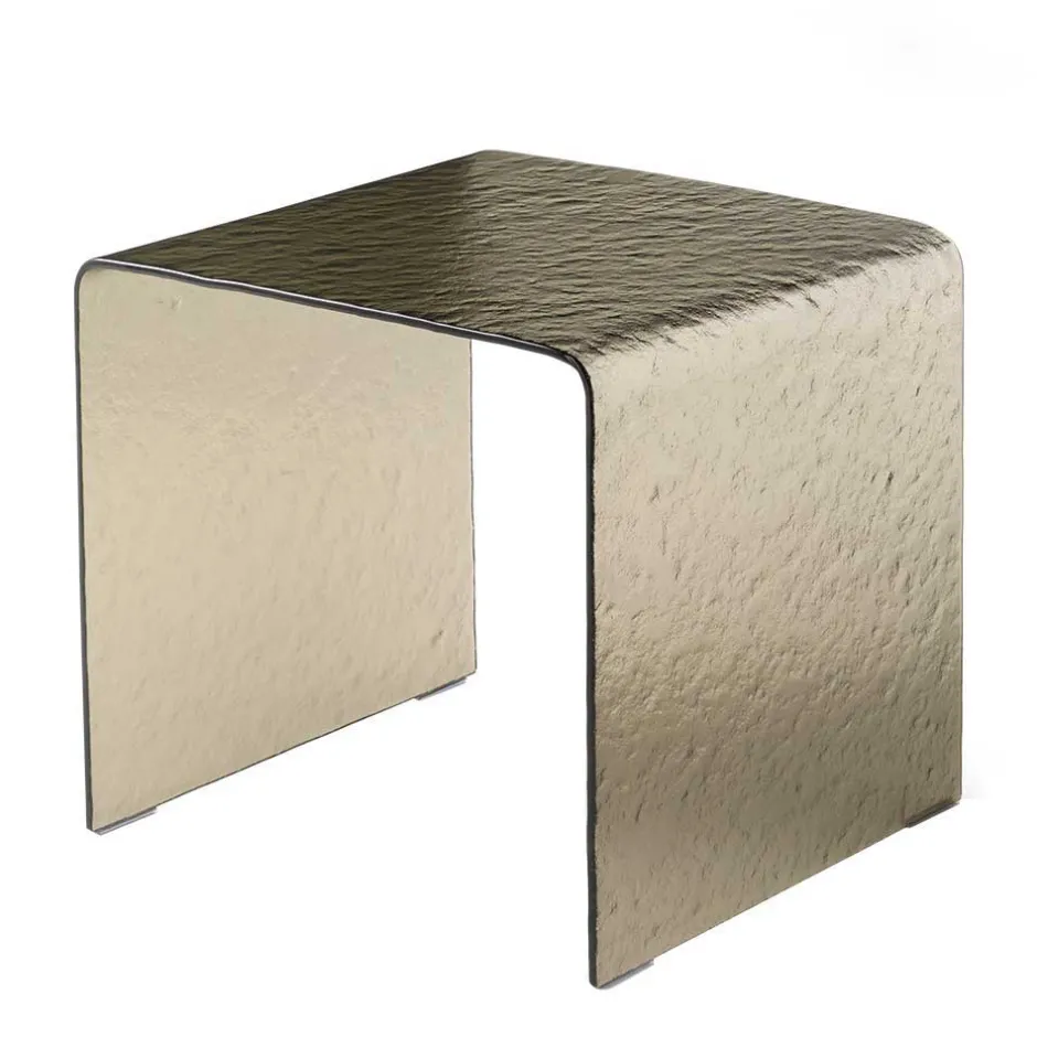 Glastische*Pharao24 Glas Tisch Calobra