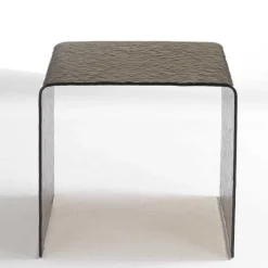 Glastische*Pharao24 Glas Tisch Calobra