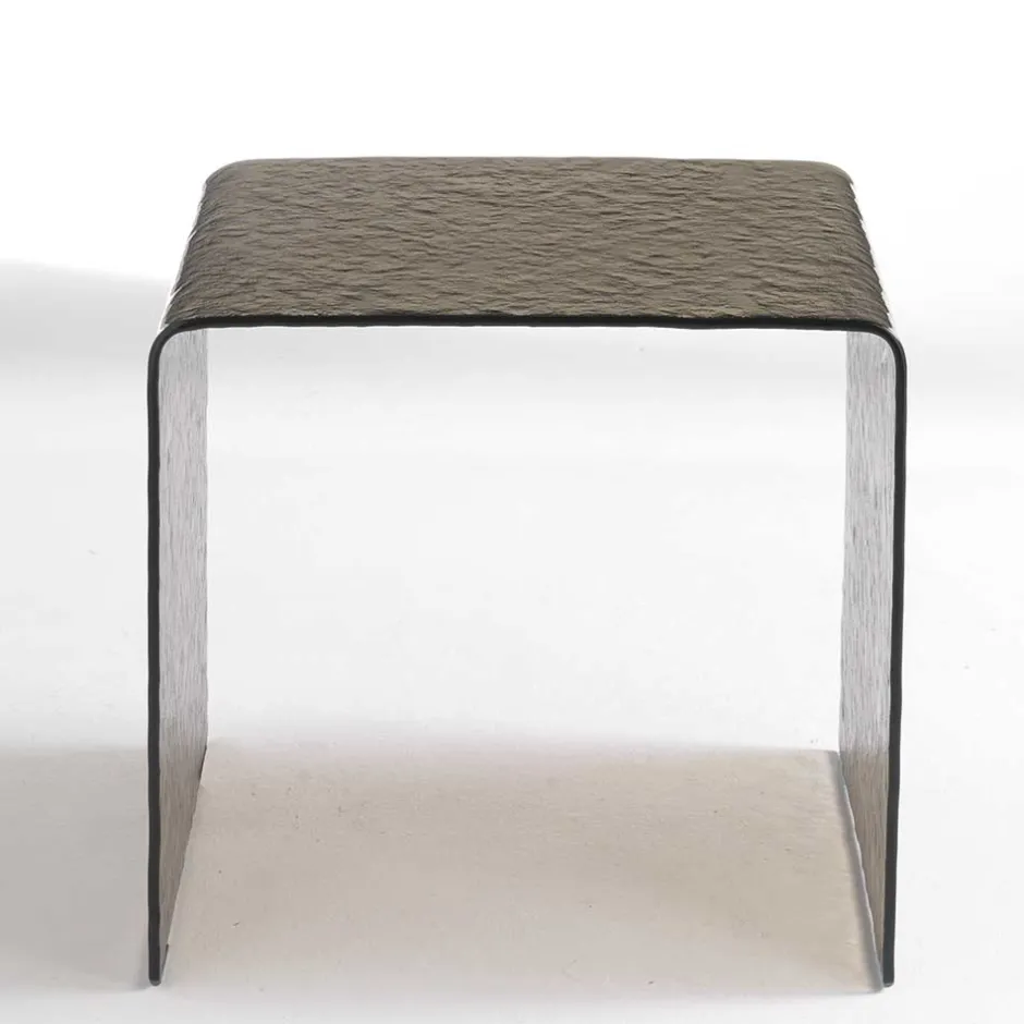 Glastische*Pharao24 Glas Tisch Calobra