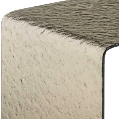 Glastische*Pharao24 Glas Tisch Calobra