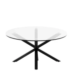 Pharao24 Glas Tisch Nexting> Glastische