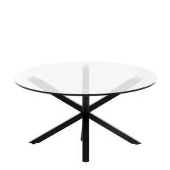 Pharao24 Glas Tisch Nexting> Glastische