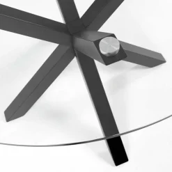 Pharao24 Glas Tisch Nexting><noscript><img width=