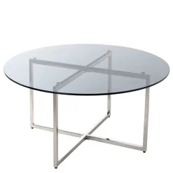 Glastische*Pharao24 Glas Tisch Salva