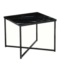 Glastische*Pharao24 Glas Tisch Tree