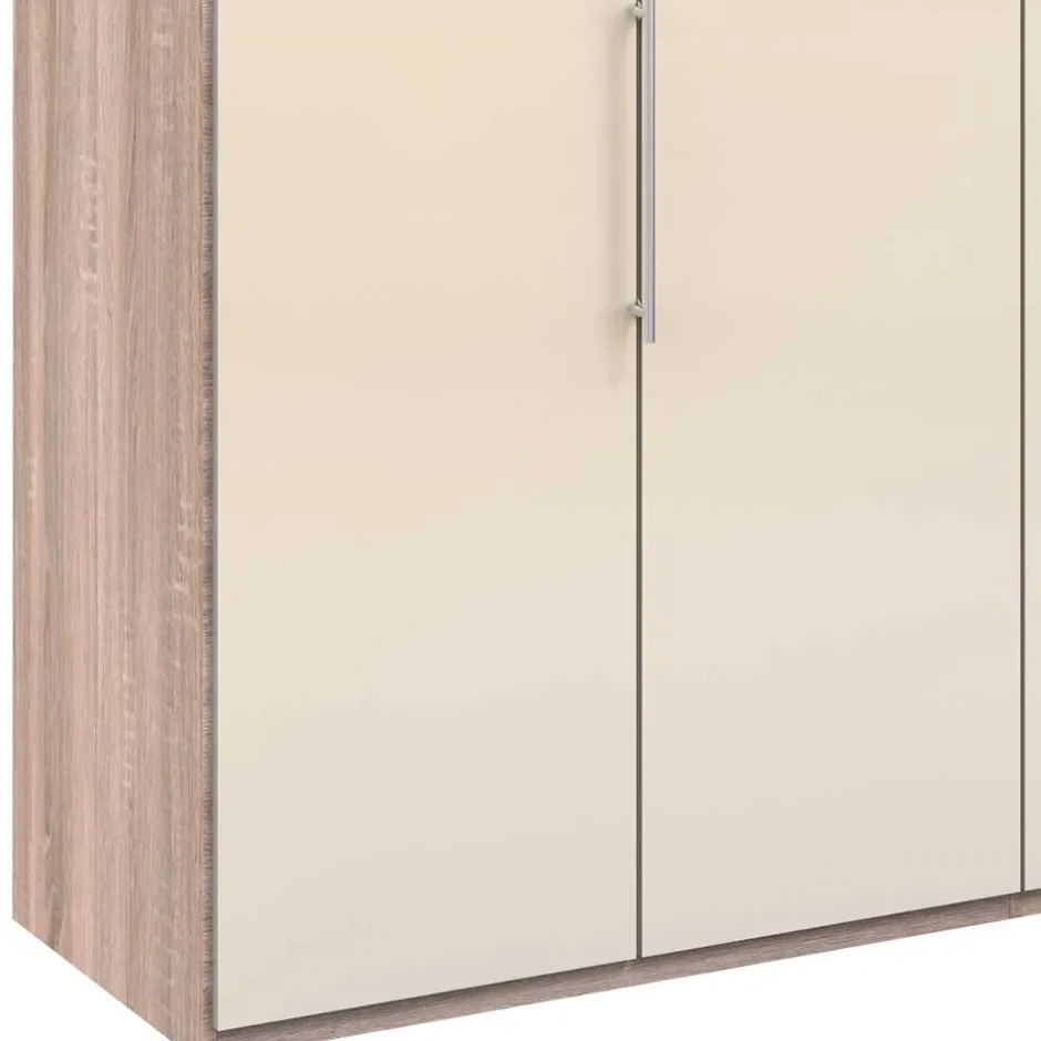 Pharao24 Glasfront Schrank Codumenta> Jugendkleiderschrank