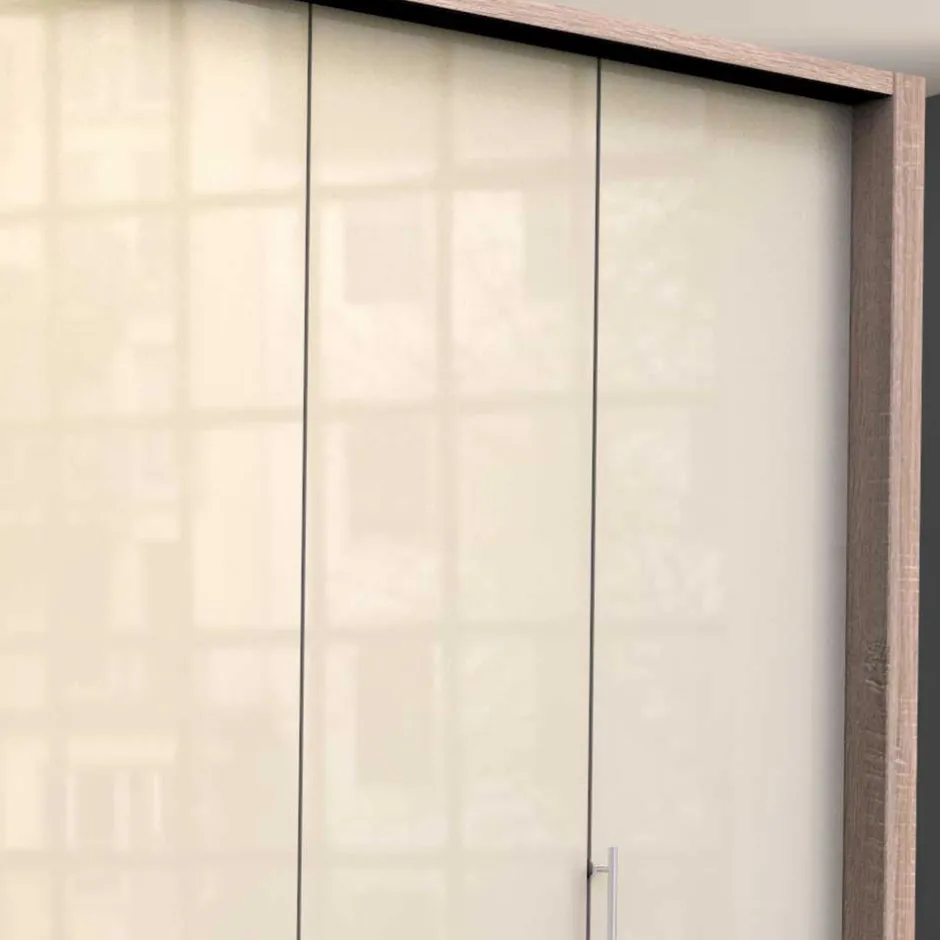 Pharao24 Glasfront Schrank Codumenta> Jugendkleiderschrank