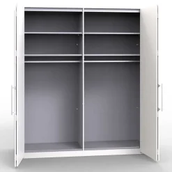 Pharao24 Glasfront Schrank Codumenta><noscript><img width=
