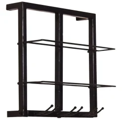 Pharao24 Glashalter und Wein Regal Cevenja><noscript><img width=