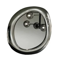 Spiegel|Wandspiegel*Pharao24 Glasspiegel Fleetwood