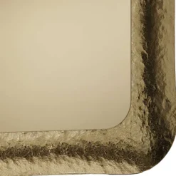 Pharao24 Glasspiegel Roswa><noscript><img width=